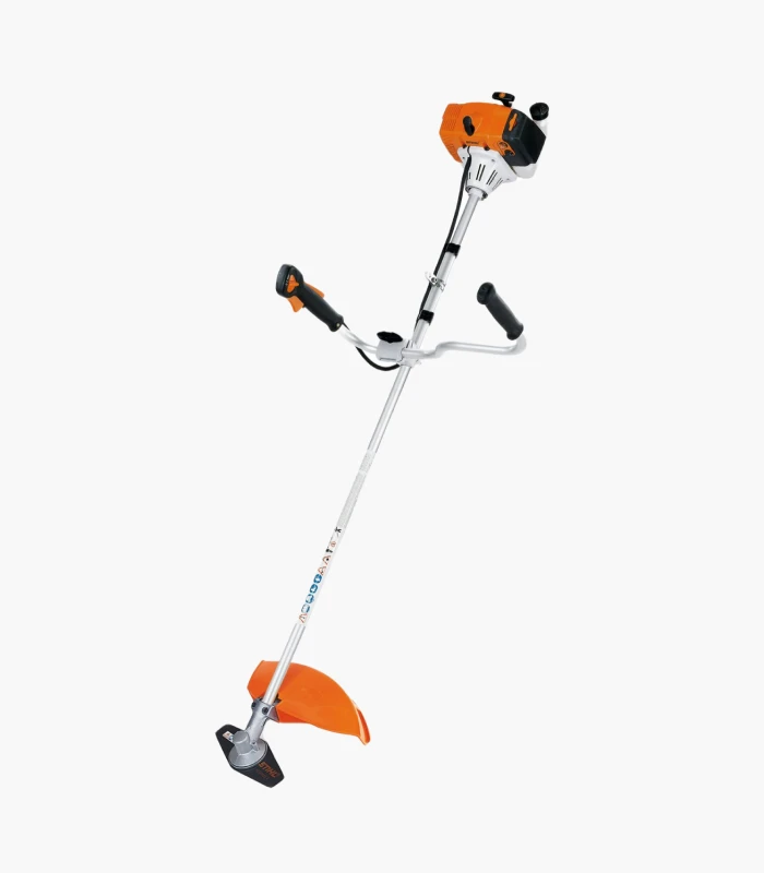 fs250 Мотокоса STIHL FS 250 - Зображення 1