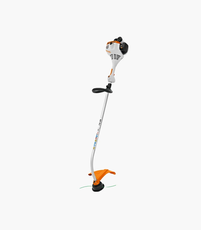fs38 Мотокоса STIHL FS 38 - Зображення 1