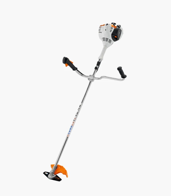fs56 Мотокоса STIHL FS 56 - Зображення 1