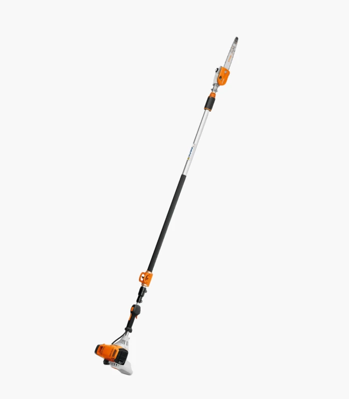 ht105 Висоторіз бензиновий STIHL HT 105 - Зображення 1
