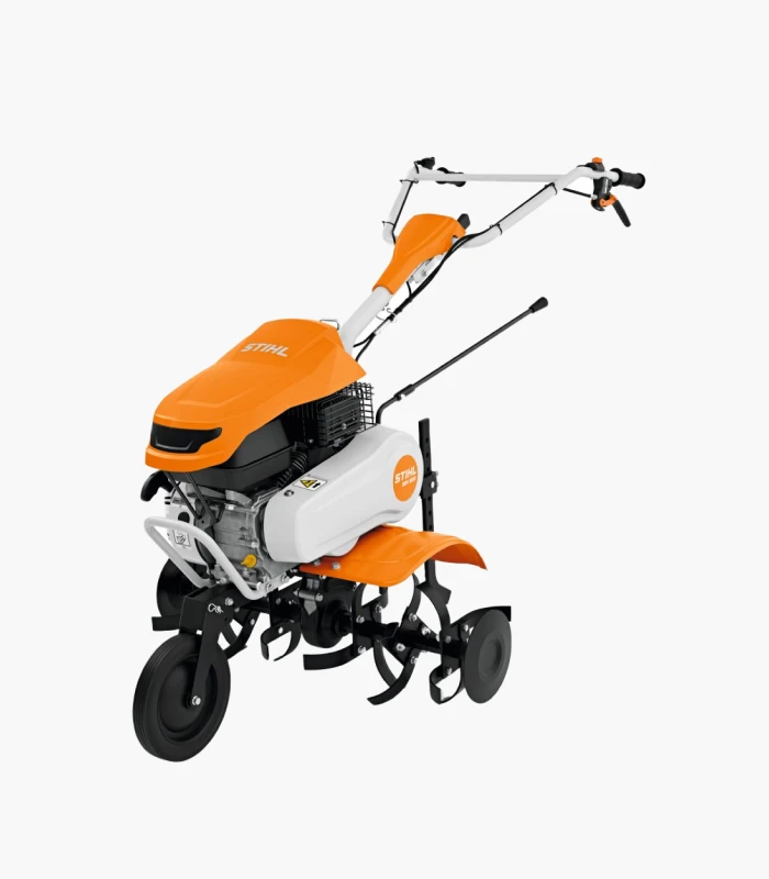mh_600_1 Культиватор STIHL MH 600 - Зображення 1