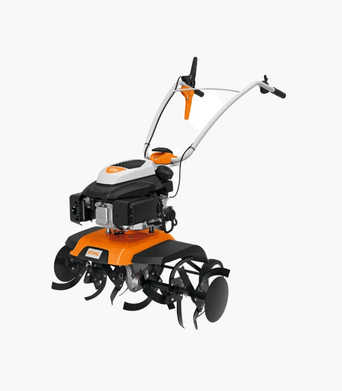 mh_685 Культиватор STIHL MH 685 - Зображення 1