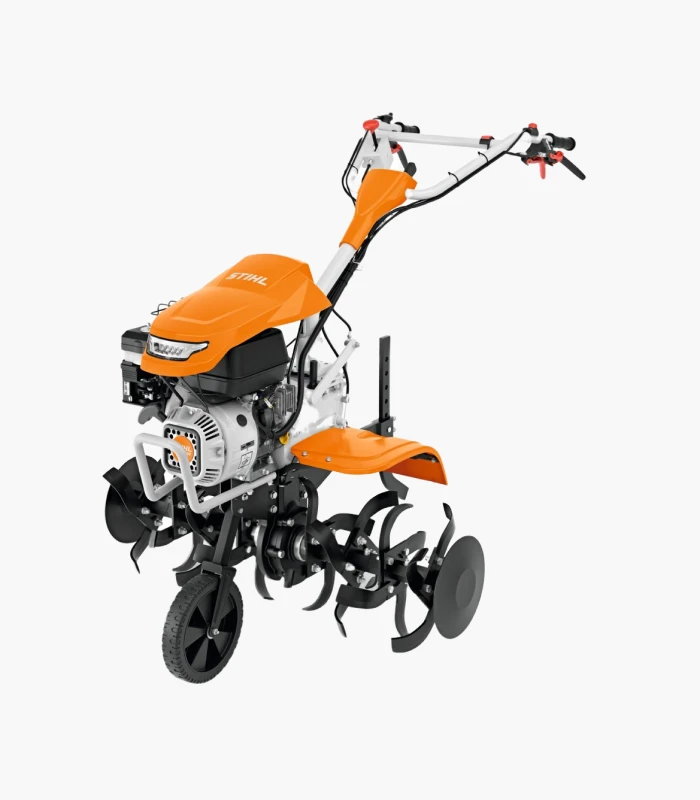 mh_700_1 Культиватор STIHL MH 700 - Зображення 1