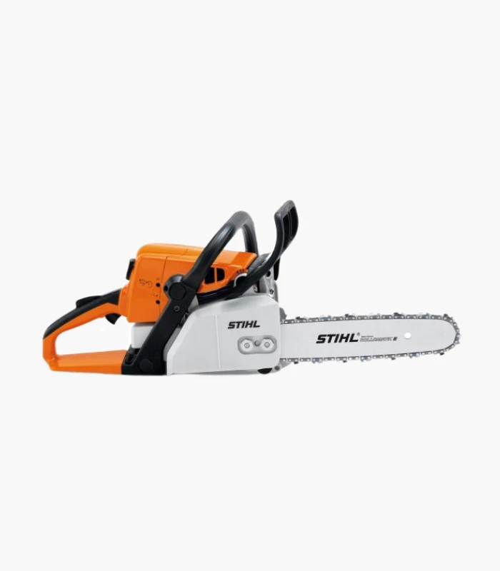 ms_230 Бензопила STIHL MS 230 - Зображення 1