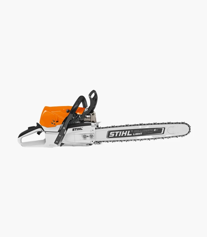 ms_462 Бензопила STIHL MS 462 - Зображення 1