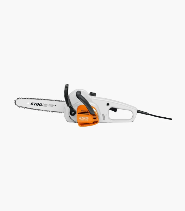 mse_141_c_q Електропила STIHL MSE 141 - Зображення 1