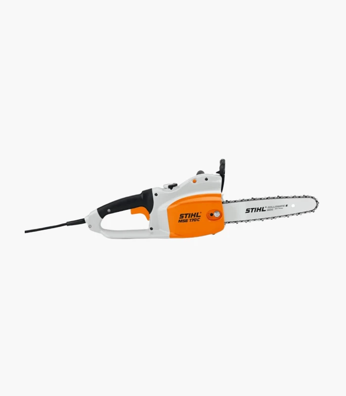 mse_170_c_q Електропила STIHL MSE 170 - Зображення 1
