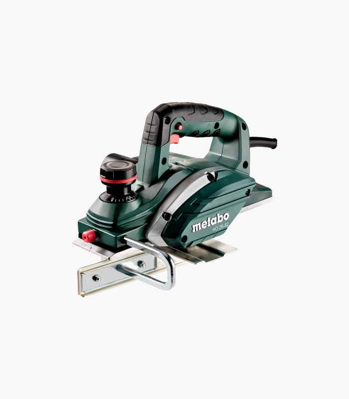 ho_26_82_602682000_ Рубанок Metabo HO 26-82 - Зображення 1