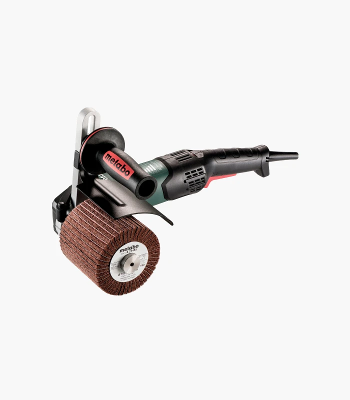 se_17_200_rt_602259000_ Щіткова машина Metabo SE 17-200 RT - Зображення 1