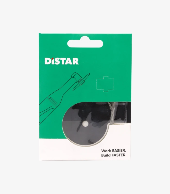 distar-dimond-stryna Алмазна струна Distar Cord 300×0,5 мм, 5 шт. (87015424118) - Зображення 1