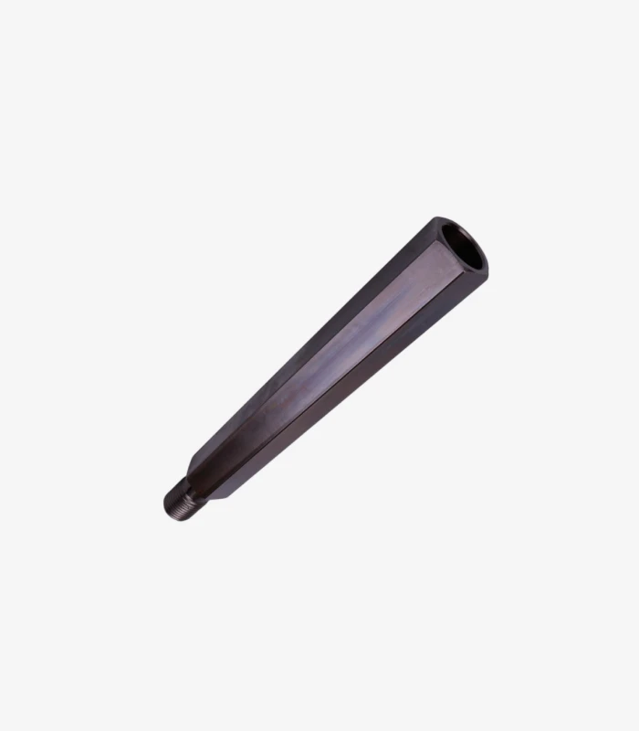 distar-l300 Подовжувач Distar L300 1 1/4 UNC (325297) - Зображення 1