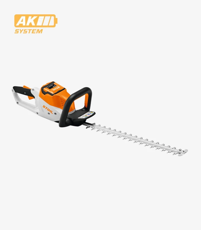 stihl-hsa-50 Акумуляторні мотоножиці STIHL HSA 50 - Зображення 1