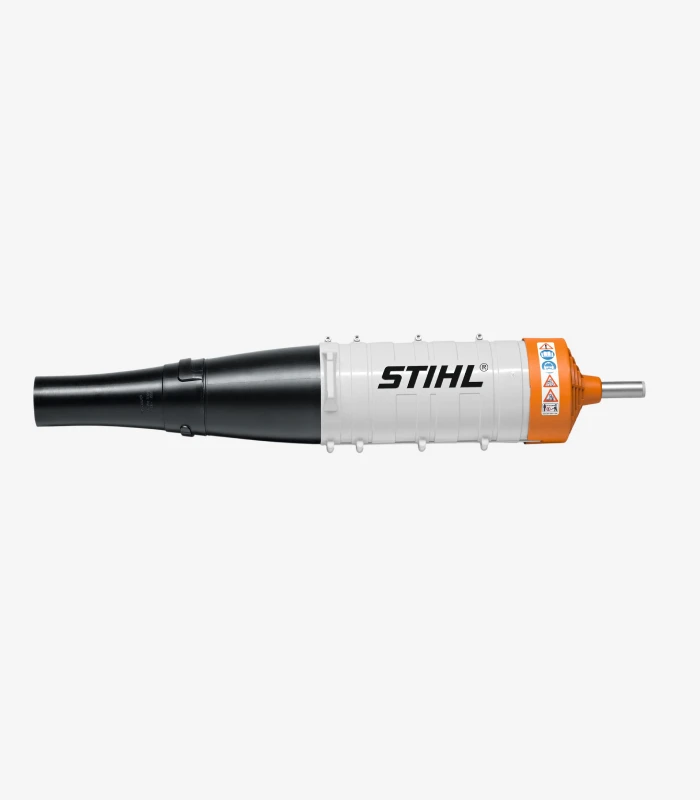 stihl-bg-km Комбі-насадка повітродувка STIHL BG-KM - Зображення 1