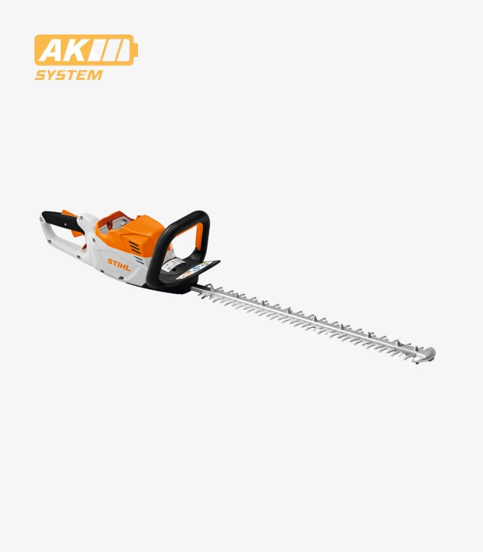 stihl-hsa-60 Акумуляторні мотоножиці STIHL HSA 60 - Зображення 1