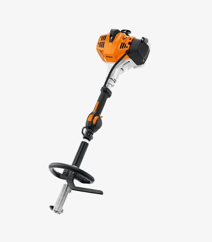 stihl-km-94-r-ce Комбі-система STIHL KM 94 R-CE - Зображення 1