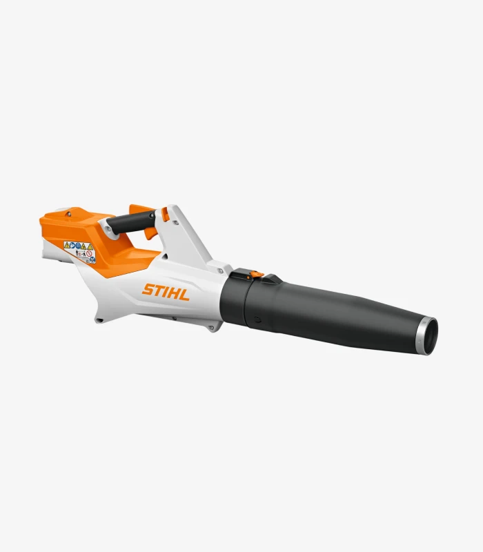 stihl-kb-km Комбі-насадка щітка STIHL KB-KM - Зображення 1