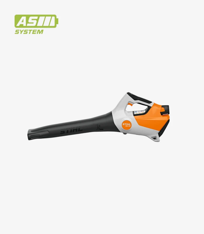 stihl-bga-30 Акумуляторна повітродувка STIHL BGA 30 - Зображення 1