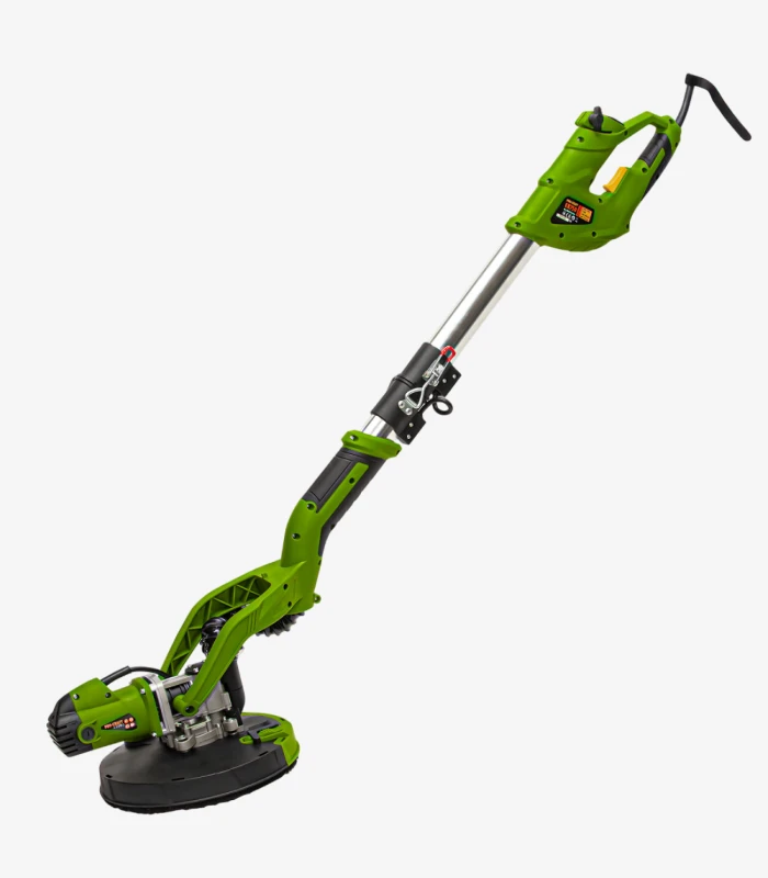 procraft-ex-750 Шліфмашина для стін та стель (жираф) Procraft EX750 - Зображення 1